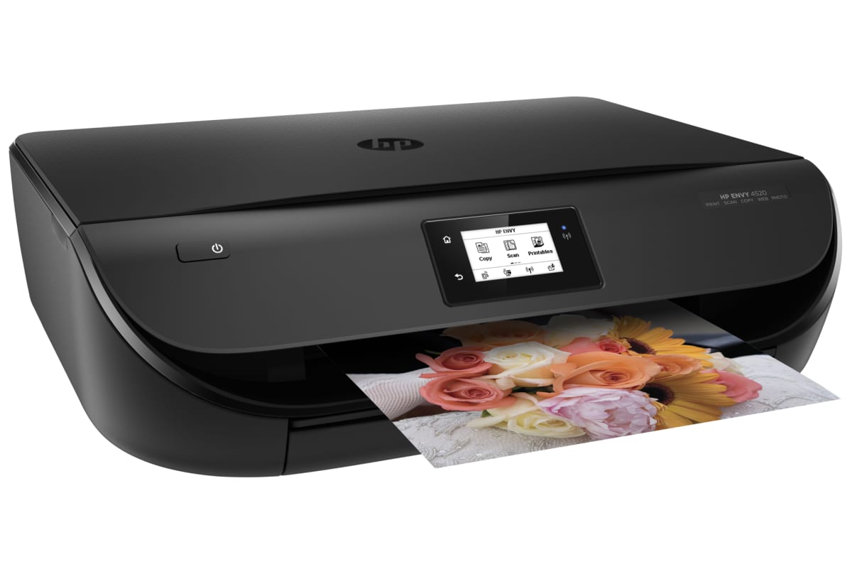 v1608304863/productvergelijker/AIO/3548123_kk_7-15