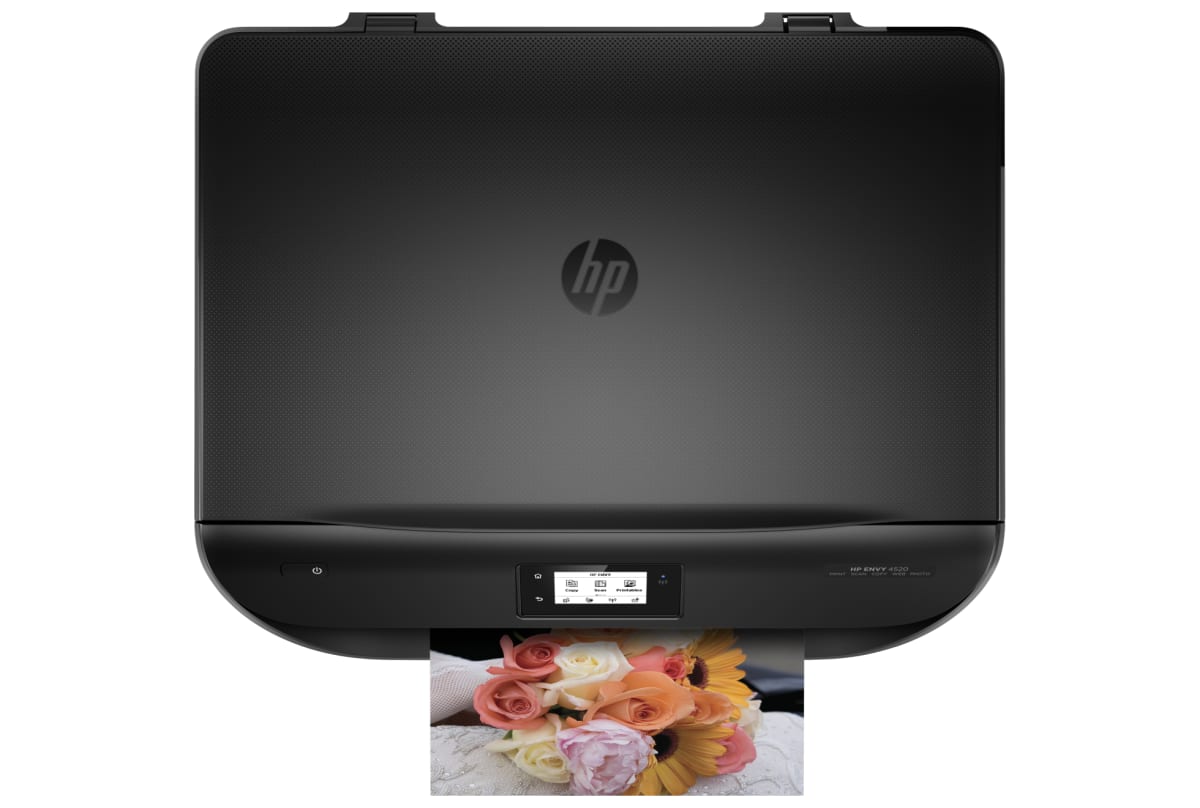 v1608304869/productvergelijker/AIO/3548123_kk_8-16