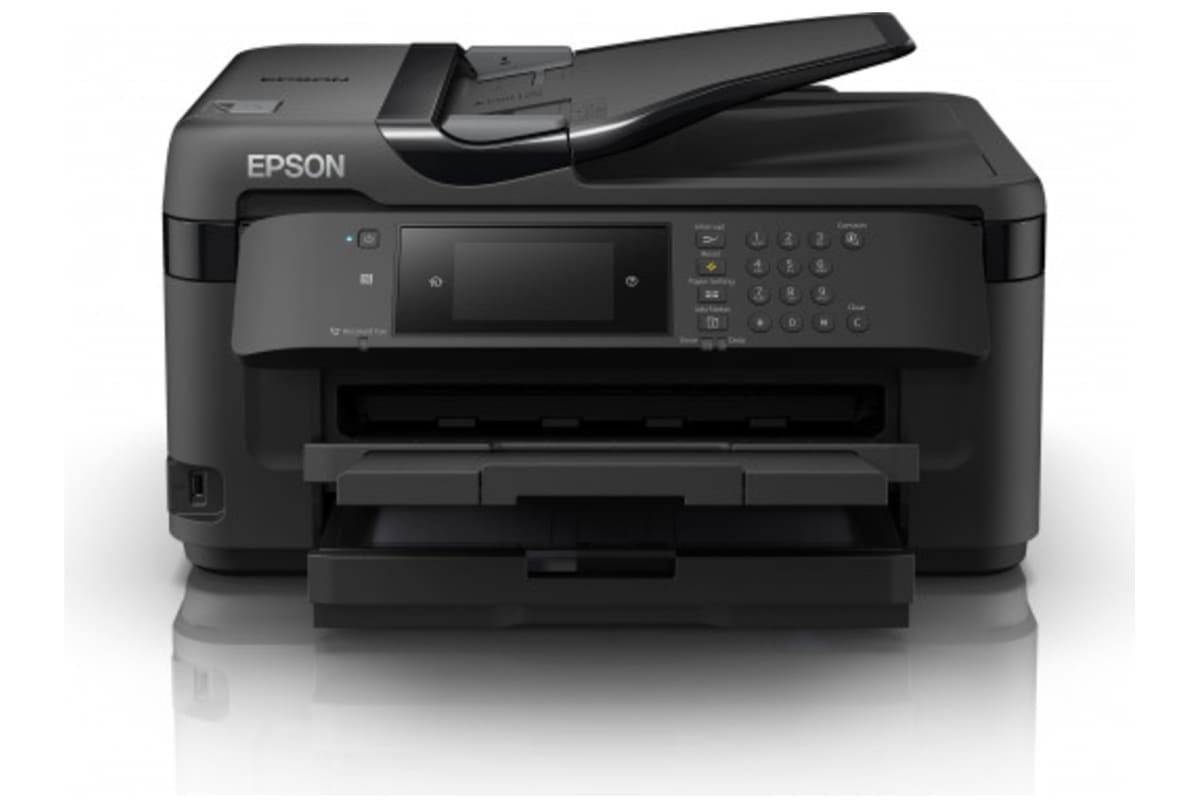 v1608304891/productvergelijker/AIO/3703063_kk_1-4