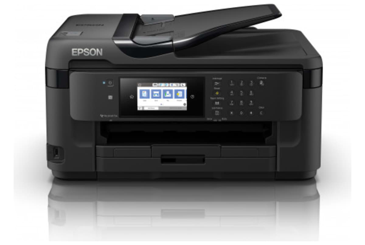 v1608304892/productvergelijker/AIO/3703063_kk_2-5