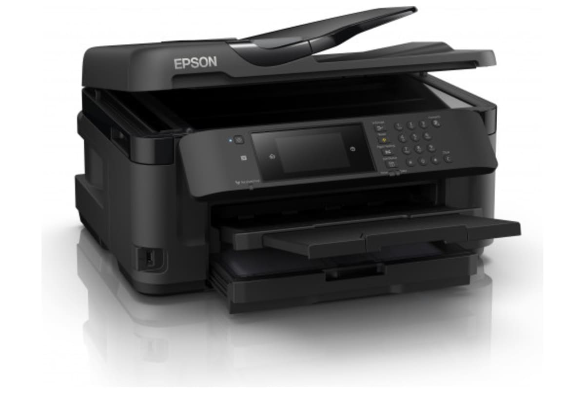 v1608304895/productvergelijker/AIO/3703063_kk_3-6