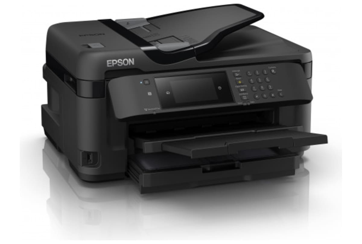 v1608304900/productvergelijker/AIO/3703063_kk_5-8