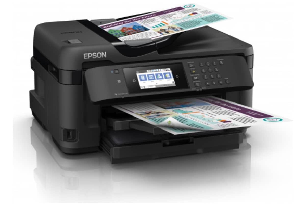 v1608304903/productvergelijker/AIO/3703063_kk_6-9