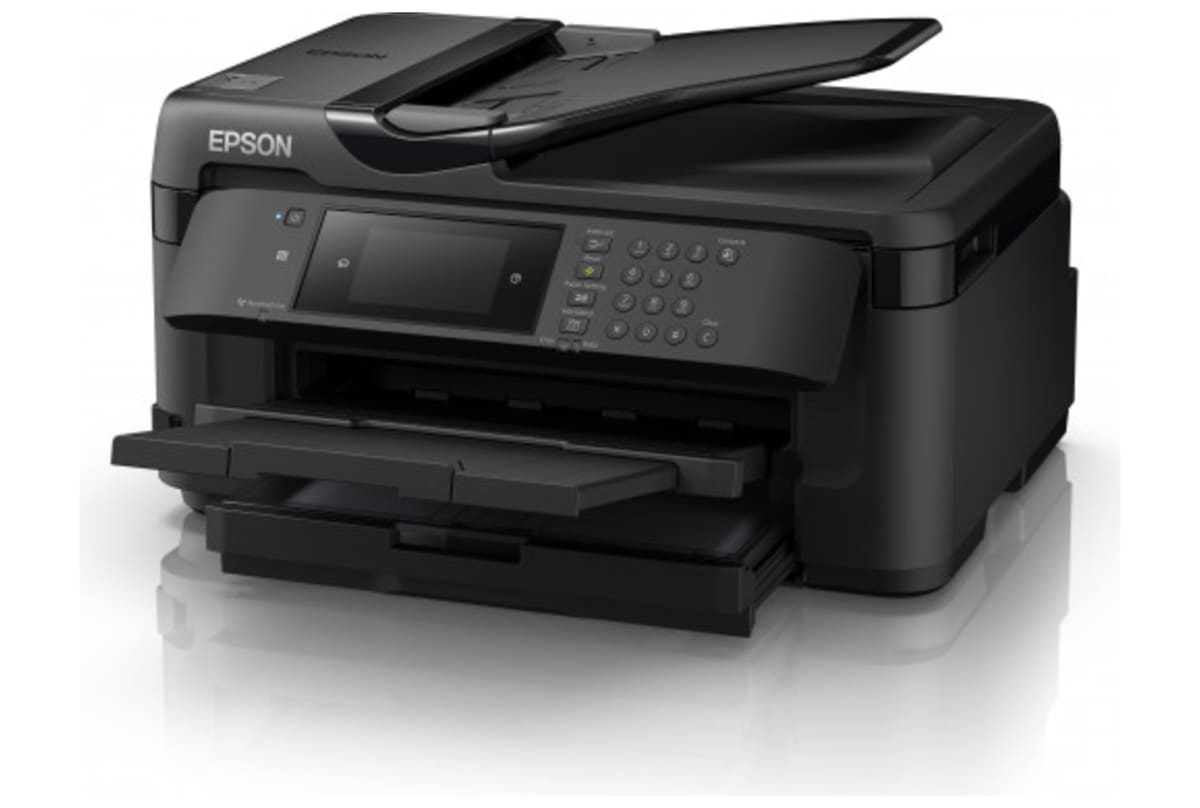 v1608304905/productvergelijker/AIO/3703063_kk_7-10