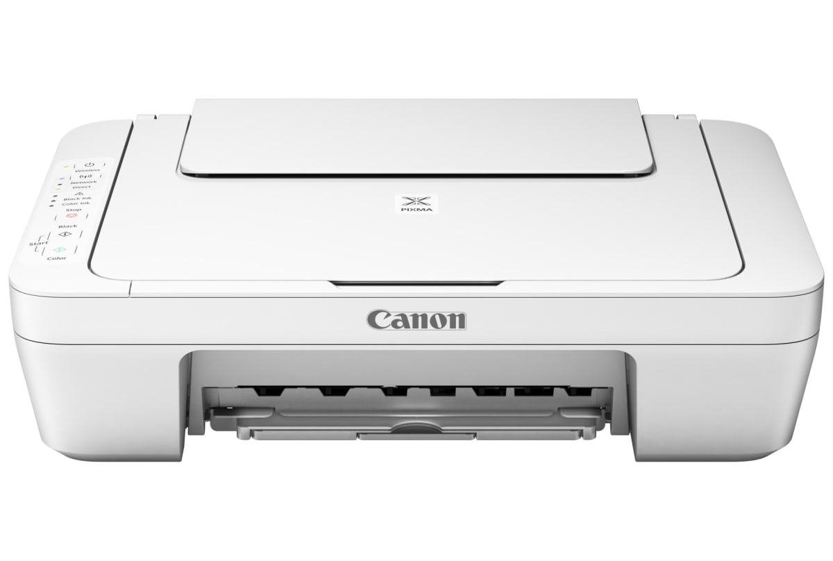 v1608304911/productvergelijker/AIO/3356624_kk_1-0