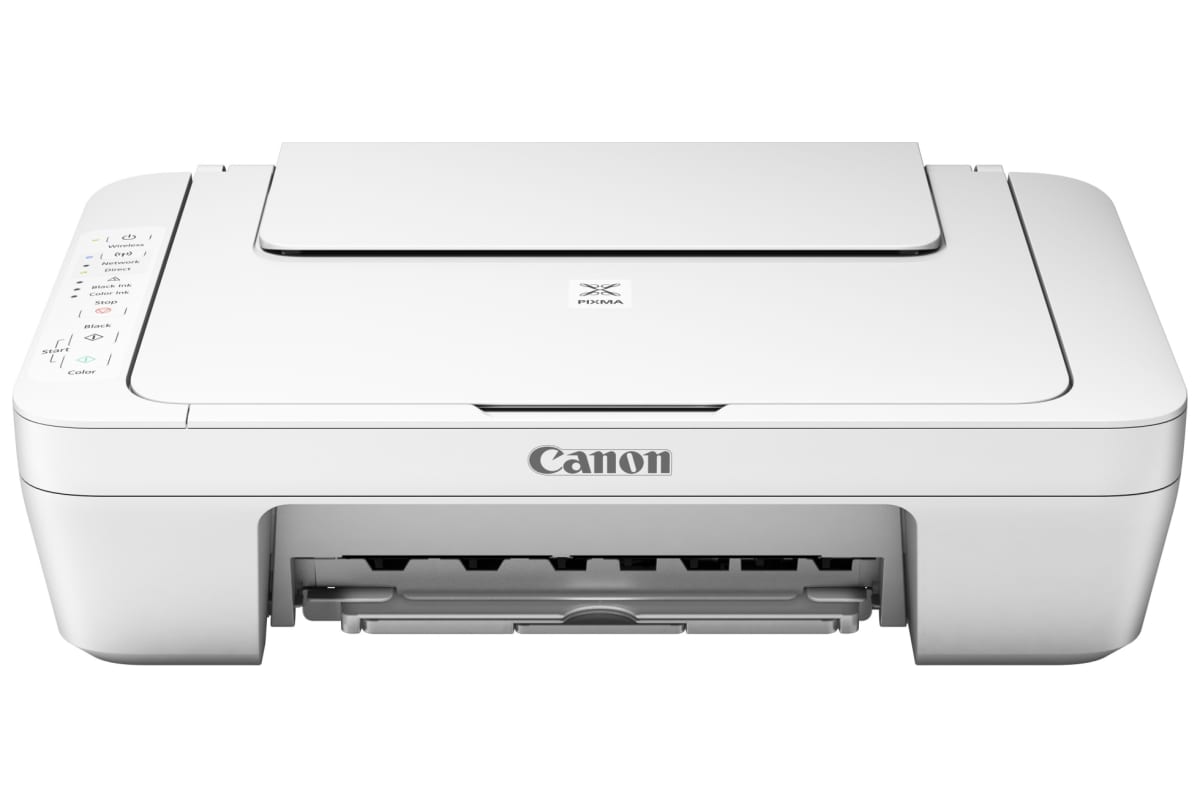 v1608304916/productvergelijker/AIO/3356624_kk_2-1