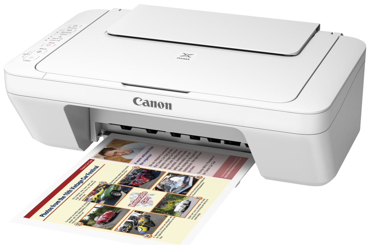 v1608304926/productvergelijker/AIO/3356624_kk_4-3