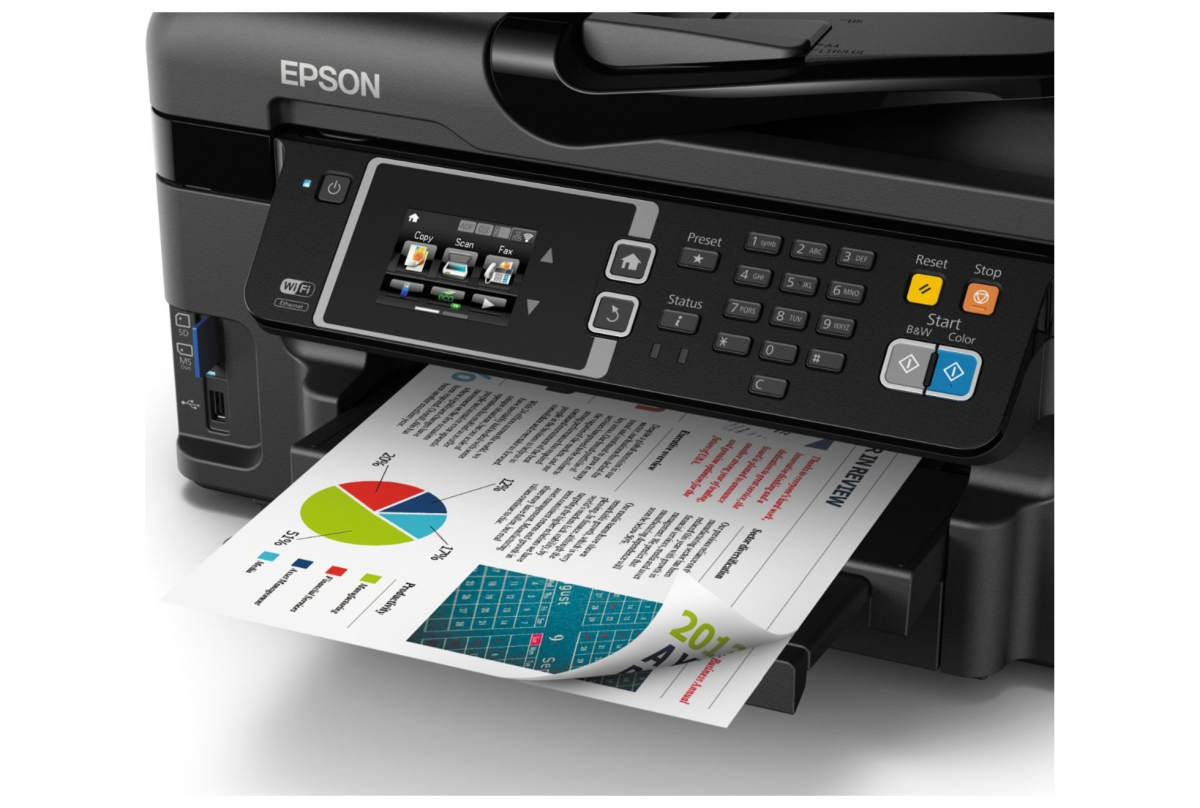 v1608304939/productvergelijker/AIO/2522949_kk_2-4