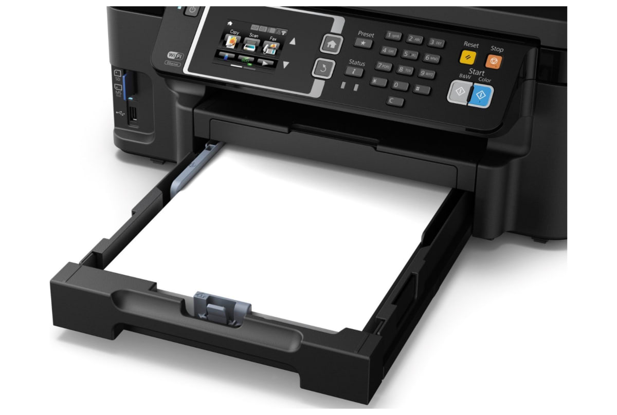 v1608304943/productvergelijker/AIO/2522949_kk_3-5