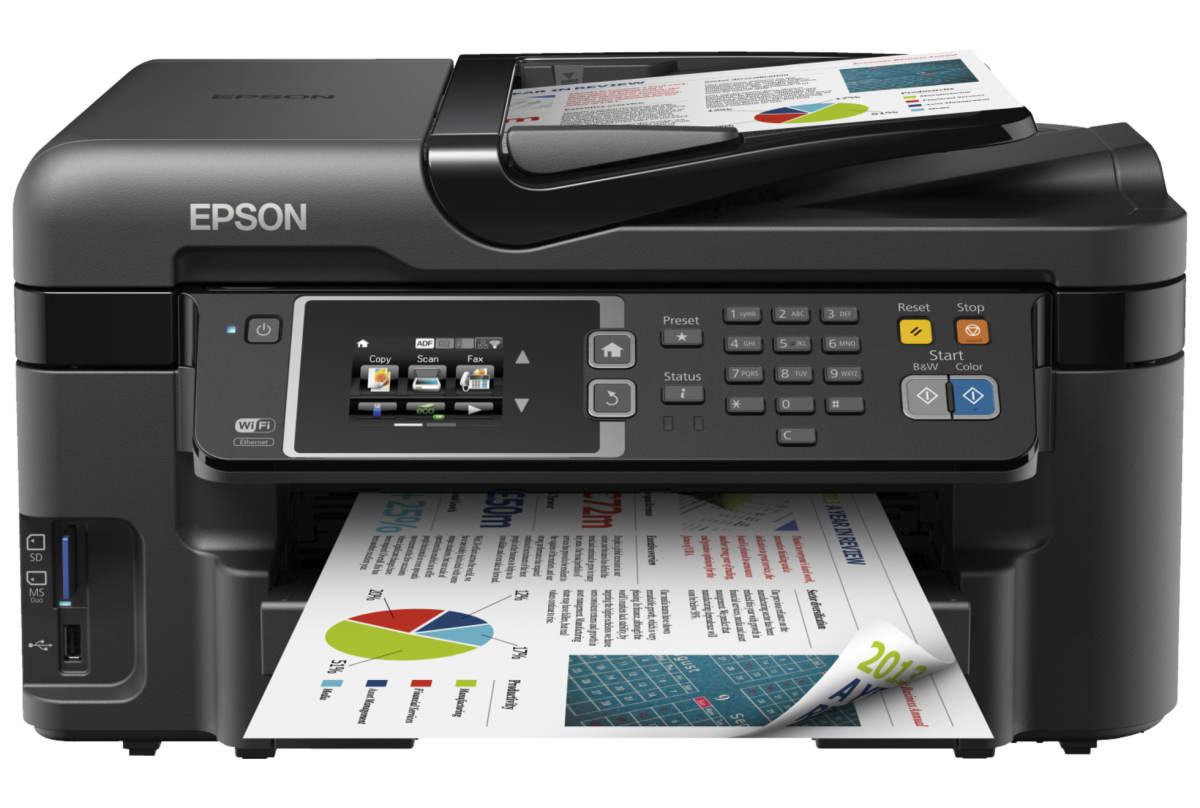 v1608304950/productvergelijker/AIO/2522949_kk_6-8