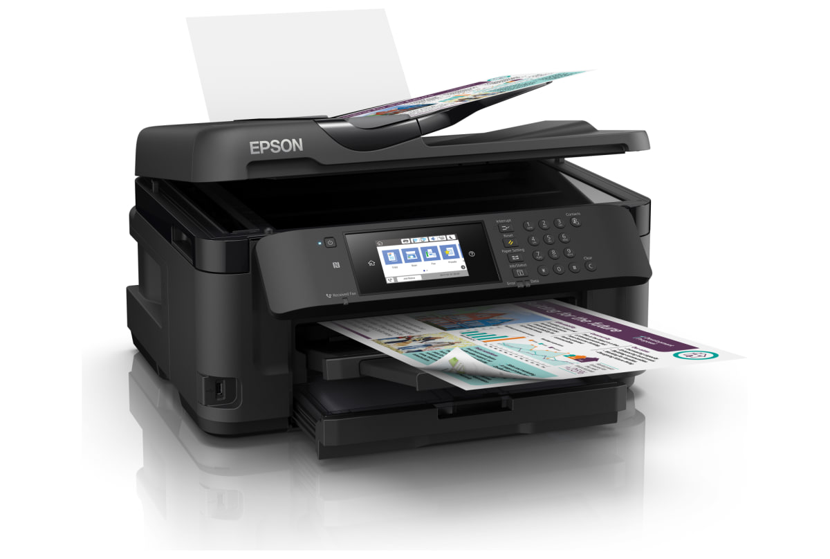 v1608304960/productvergelijker/AIO/3726807_kk_2-1