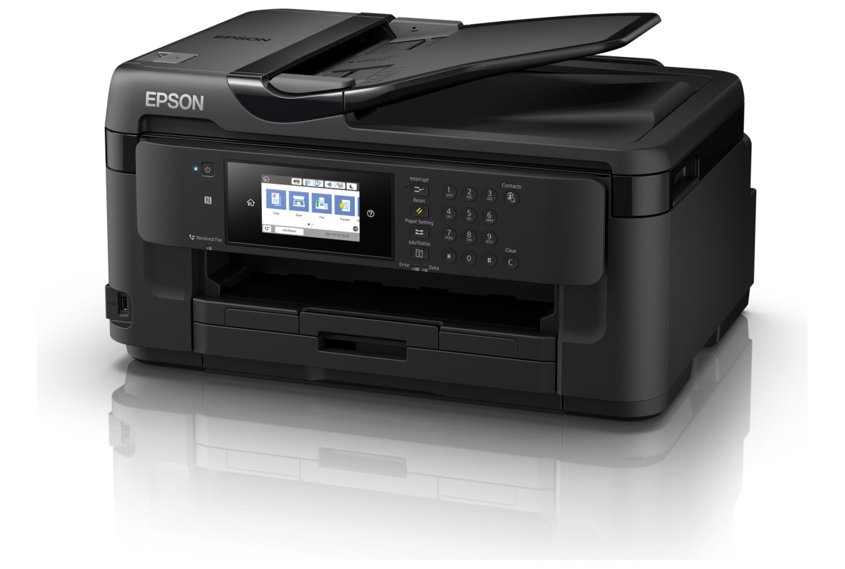 v1608304969/productvergelijker/AIO/3726807_kk_4-3