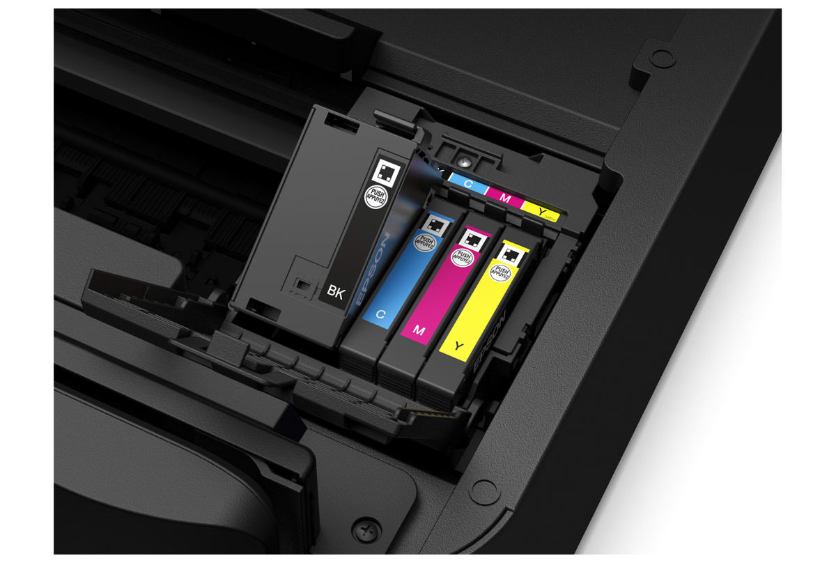 v1608304973/productvergelijker/AIO/3726807_kk_5-4