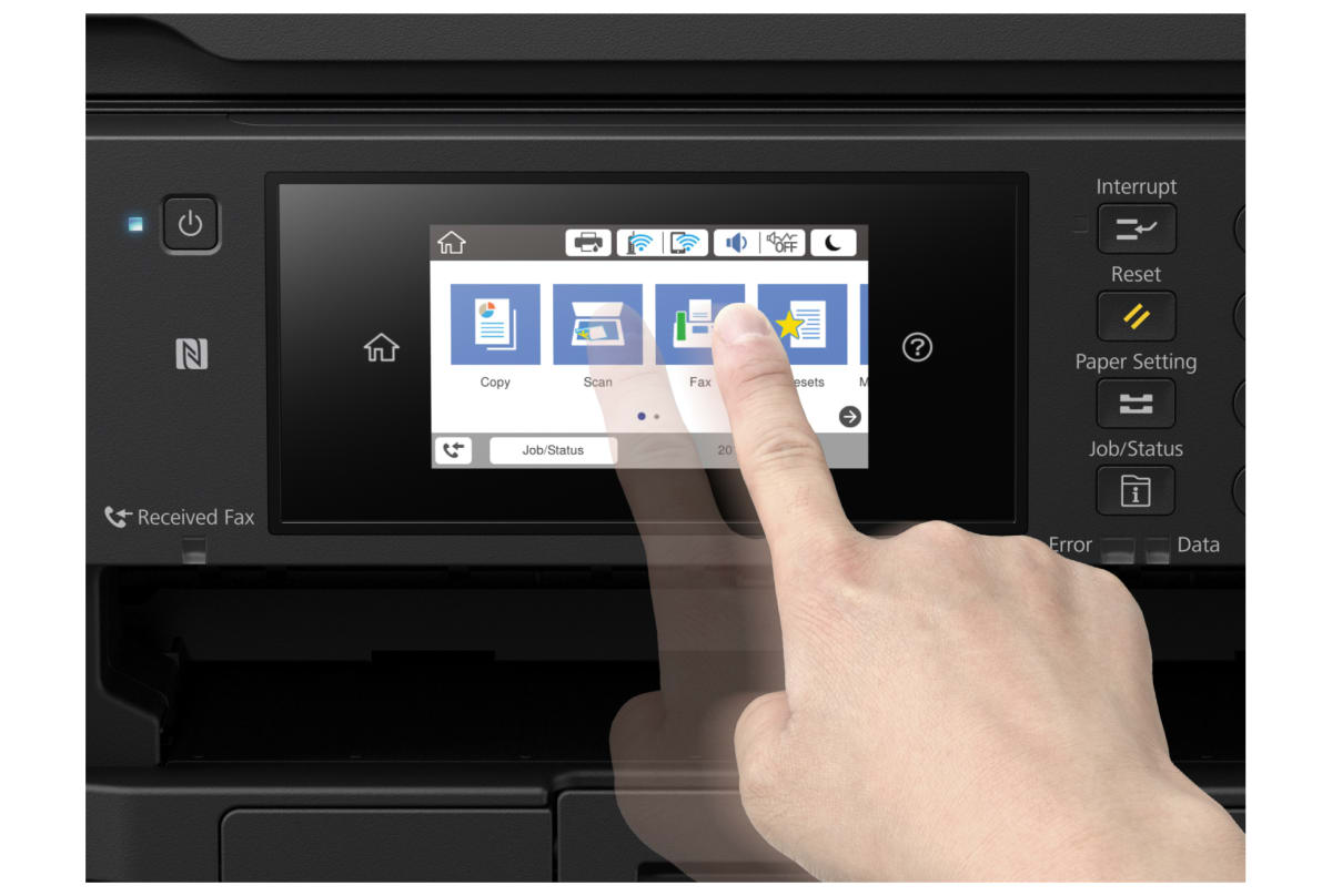 v1608304979/productvergelijker/AIO/3726807_kk_7-6