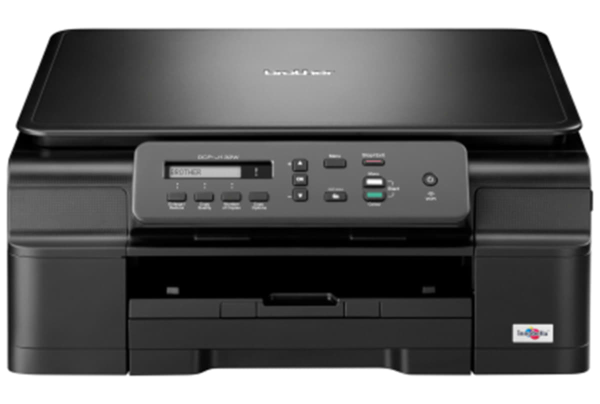 v1608304984/productvergelijker/AIO/2522950_kk_1-3