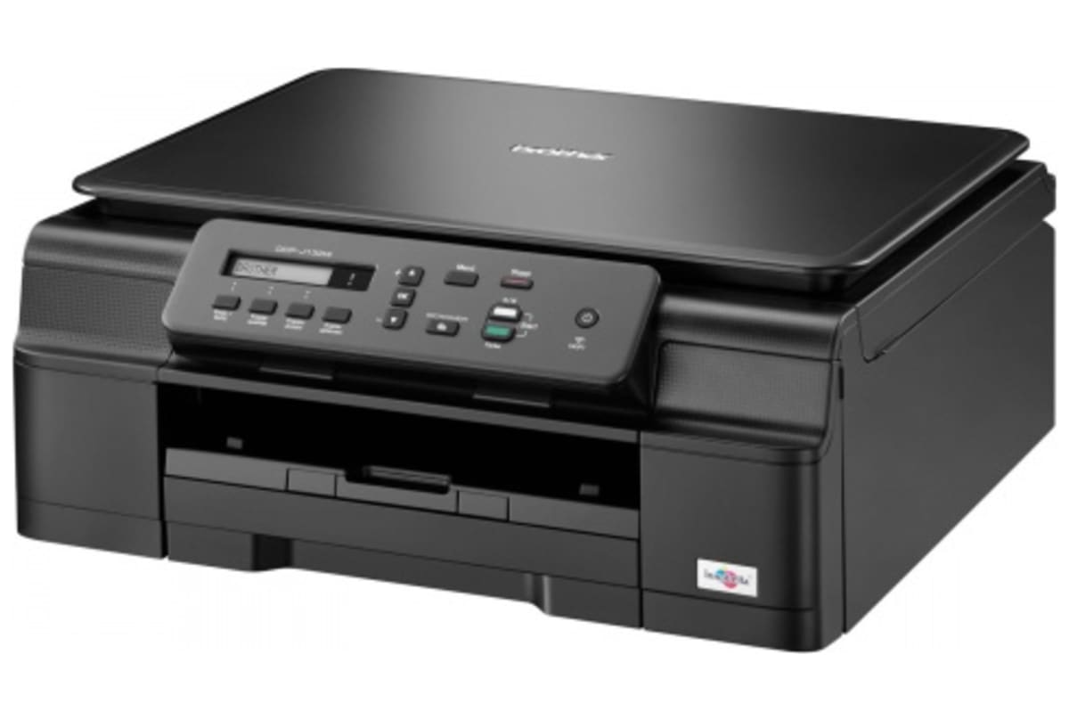 v1608304987/productvergelijker/AIO/2522950_kk_2-4