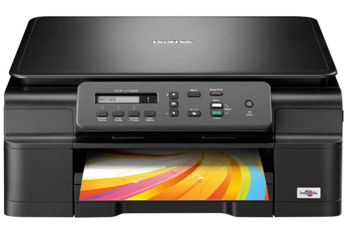 v1608304990/productvergelijker/AIO/2522950_kk_3-5