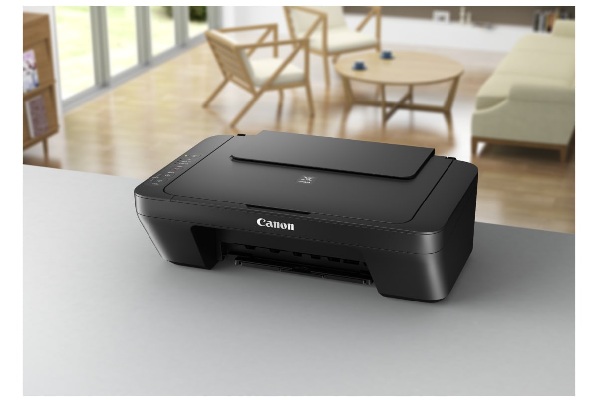 v1608305019/productvergelijker/AIO/3348837_kk_5-4