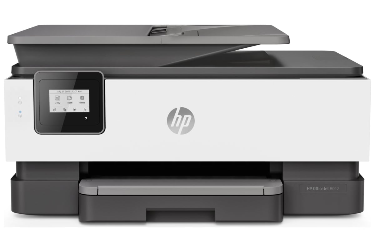 v1608305027/productvergelijker/AIO/10752453_kk_1-0