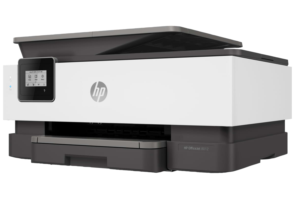 v1608305033/productvergelijker/AIO/10752453_kk_3-2