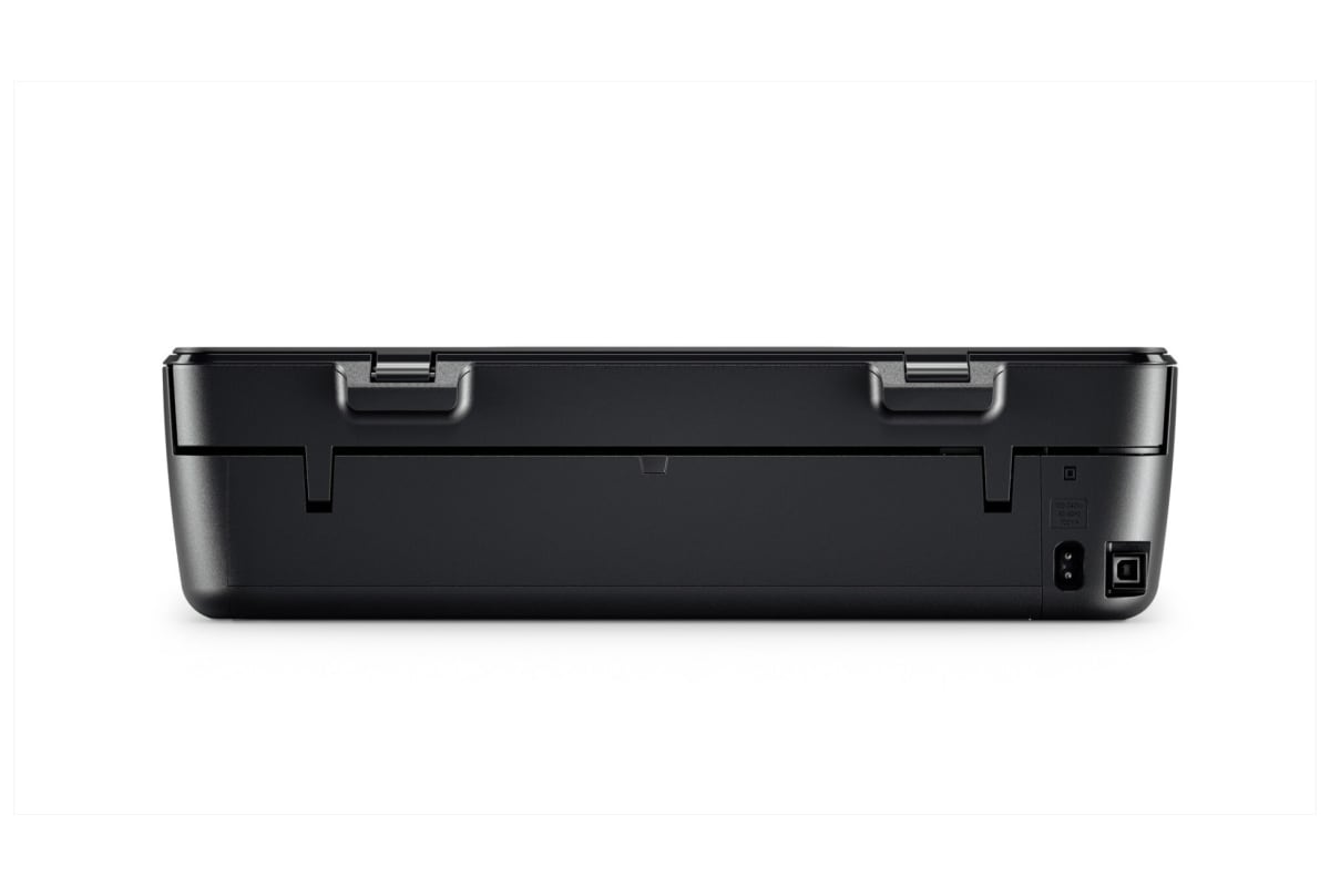 v1608305079/productvergelijker/AIO/3678910_kk_4-6