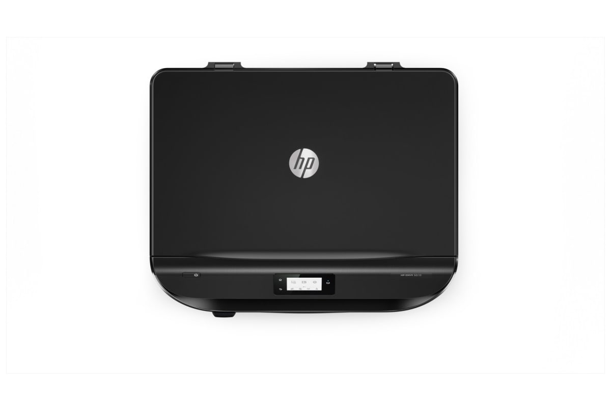 v1608305082/productvergelijker/AIO/3678910_kk_5-7