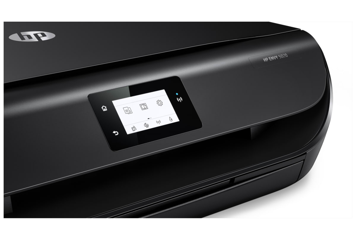 v1608305085/productvergelijker/AIO/3678910_kk_6-8