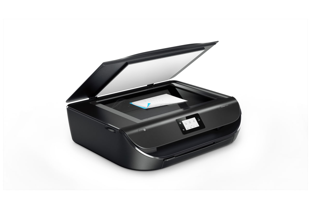 v1608305087/productvergelijker/AIO/3678910_kk_7-9