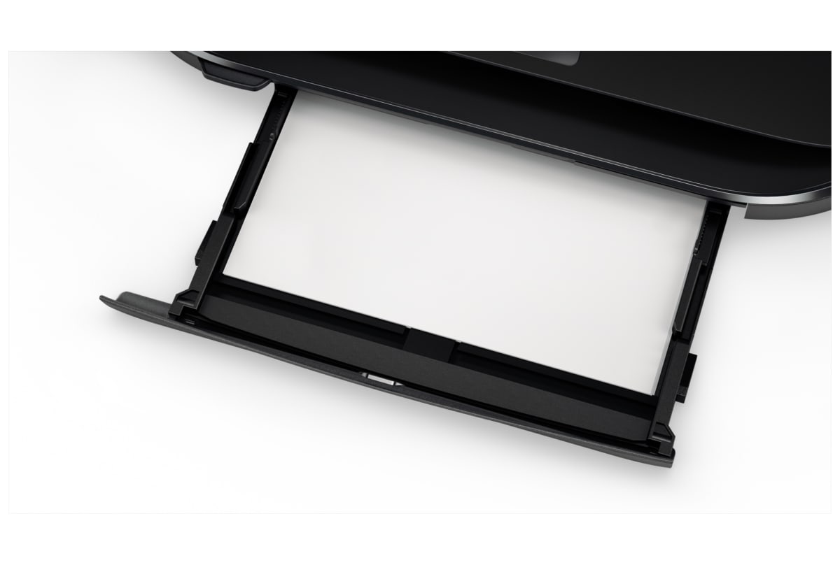 v1608305090/productvergelijker/AIO/3678910_kk_8-10