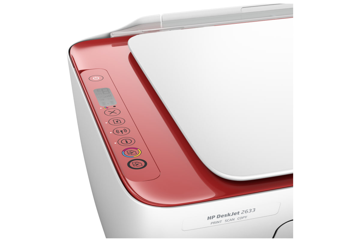 v1608305105/productvergelijker/AIO/4005714_kk_4-3