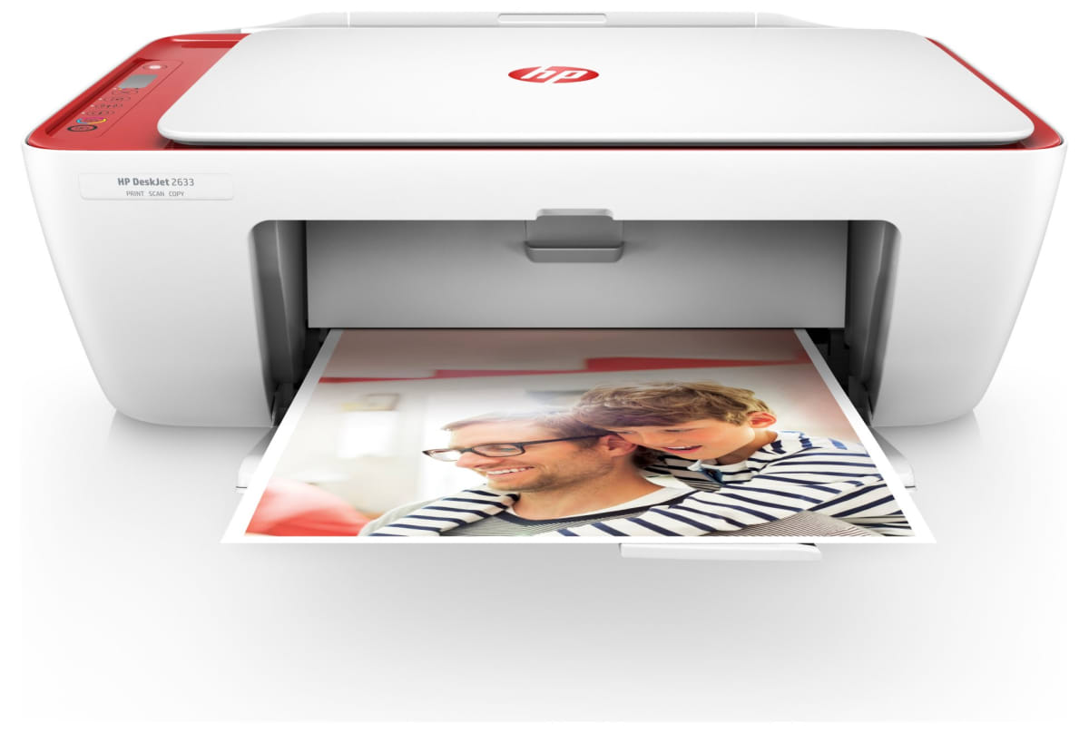v1608305114/productvergelijker/AIO/4005714_kk_6-5