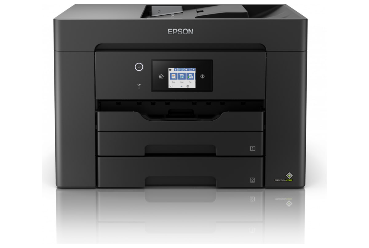 v1608305140/productvergelijker/AIO/12881996_kk_2-1