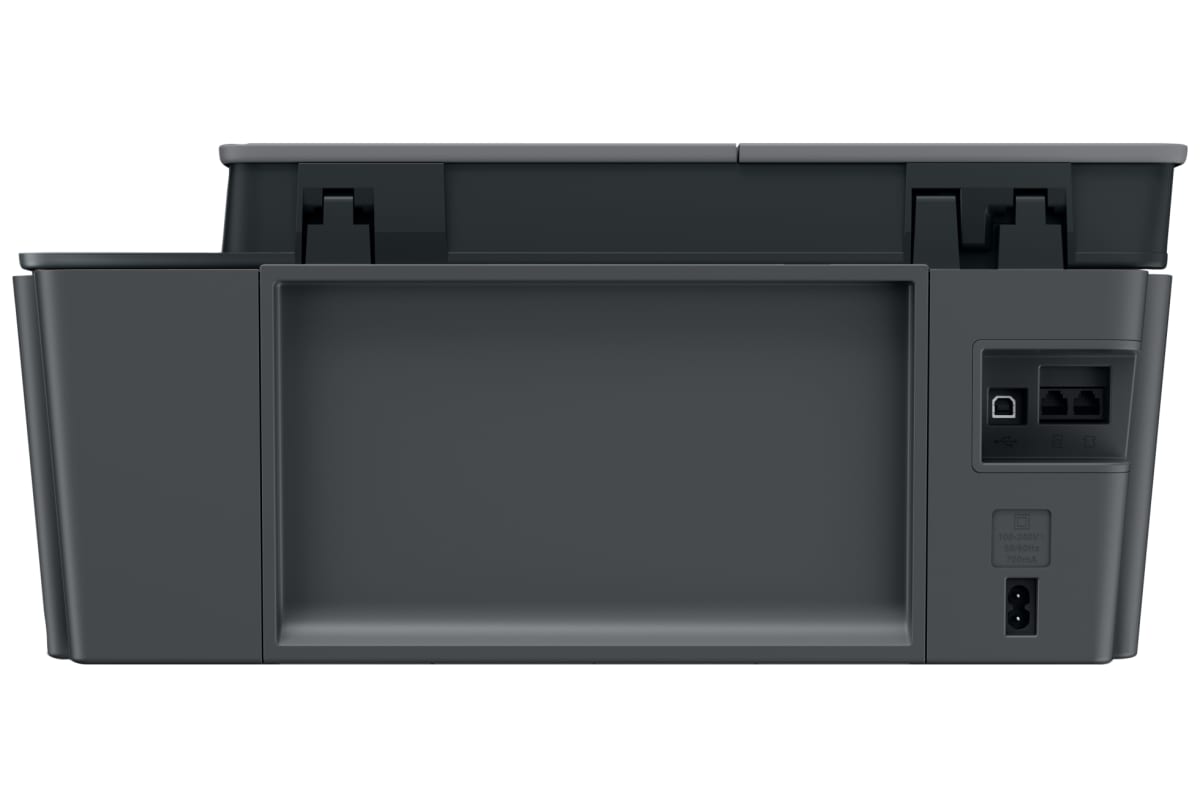 v1608305166/productvergelijker/AIO/11425944_kk_2-7