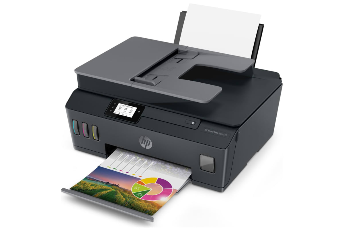 v1608305191/productvergelijker/AIO/11425944_kk_4-0