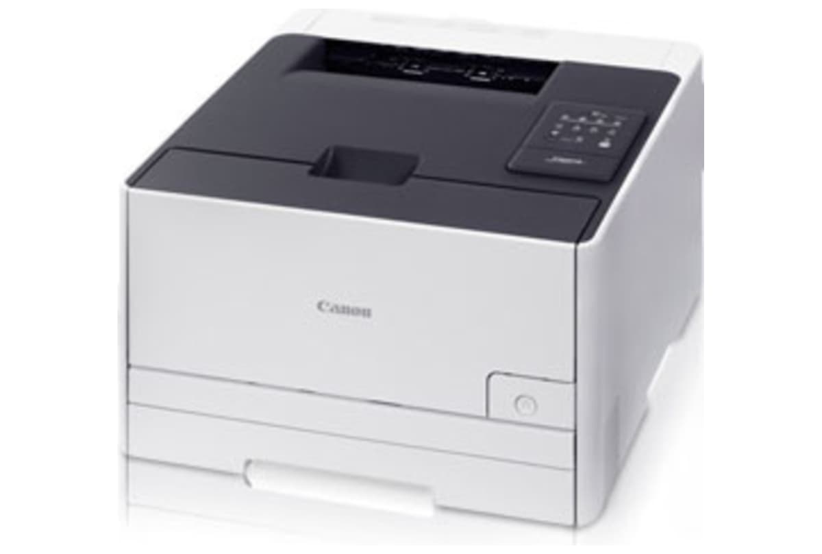 v1608305246/productvergelijker/AIO/1375058_kk_2-1