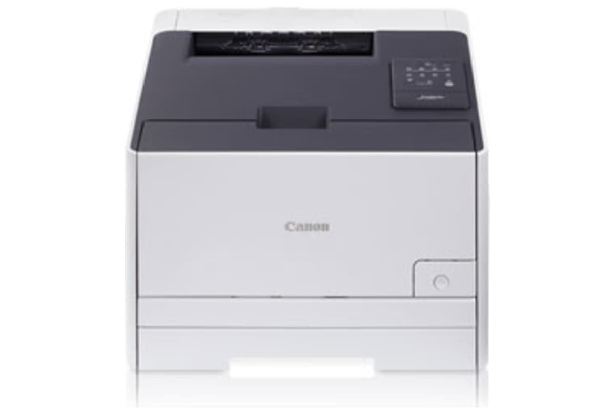 v1608305248/productvergelijker/AIO/1375058_kk_3-2