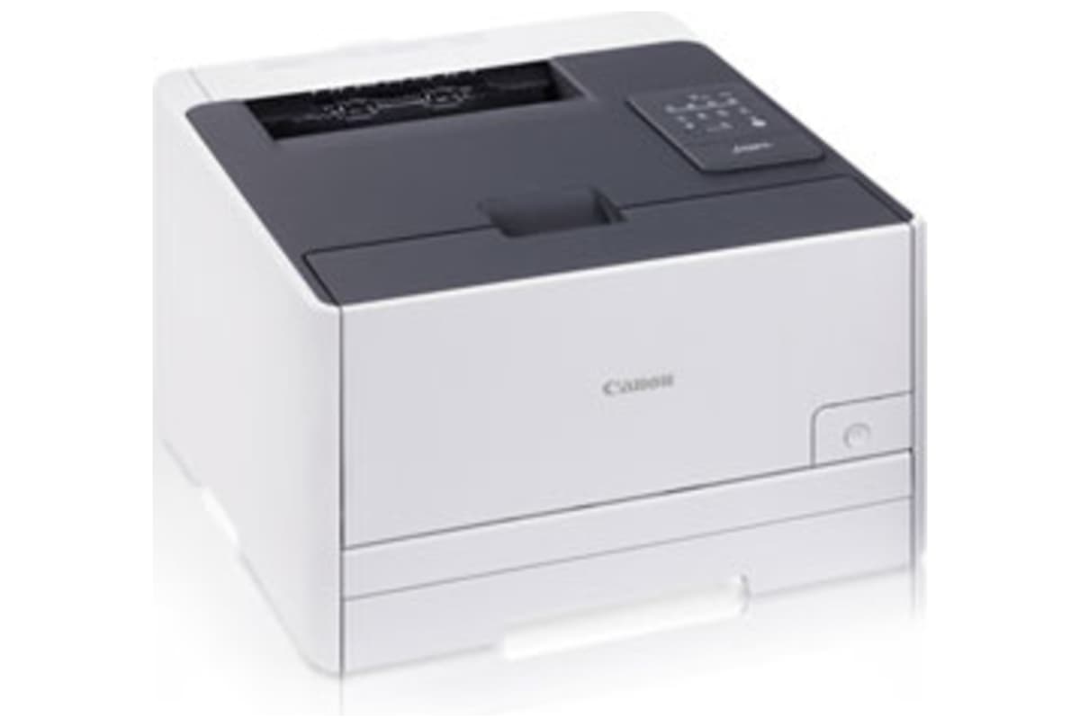 v1608305250/productvergelijker/AIO/1375058_kk_4-3