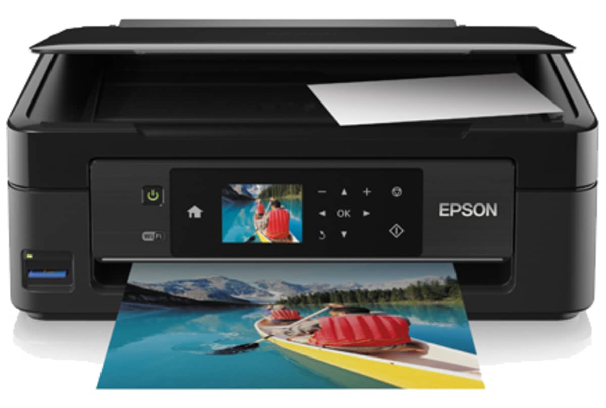 v1608305256/productvergelijker/AIO/2506104_kk_1-6