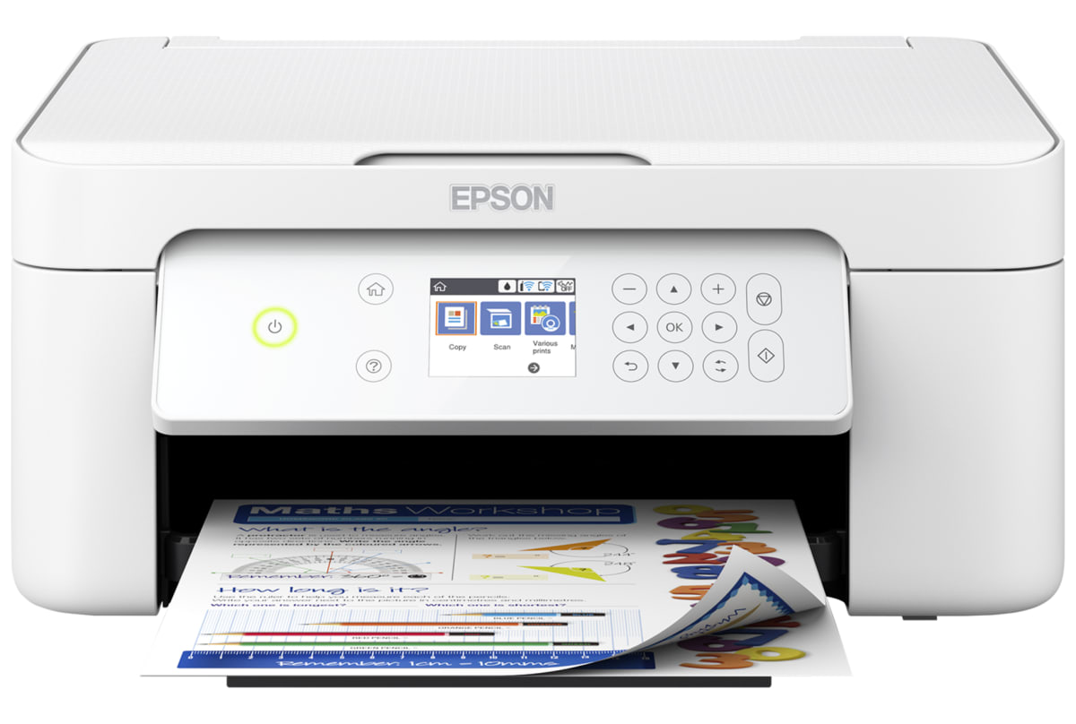 v1608305267/productvergelijker/AIO/11250266_kk_1-0