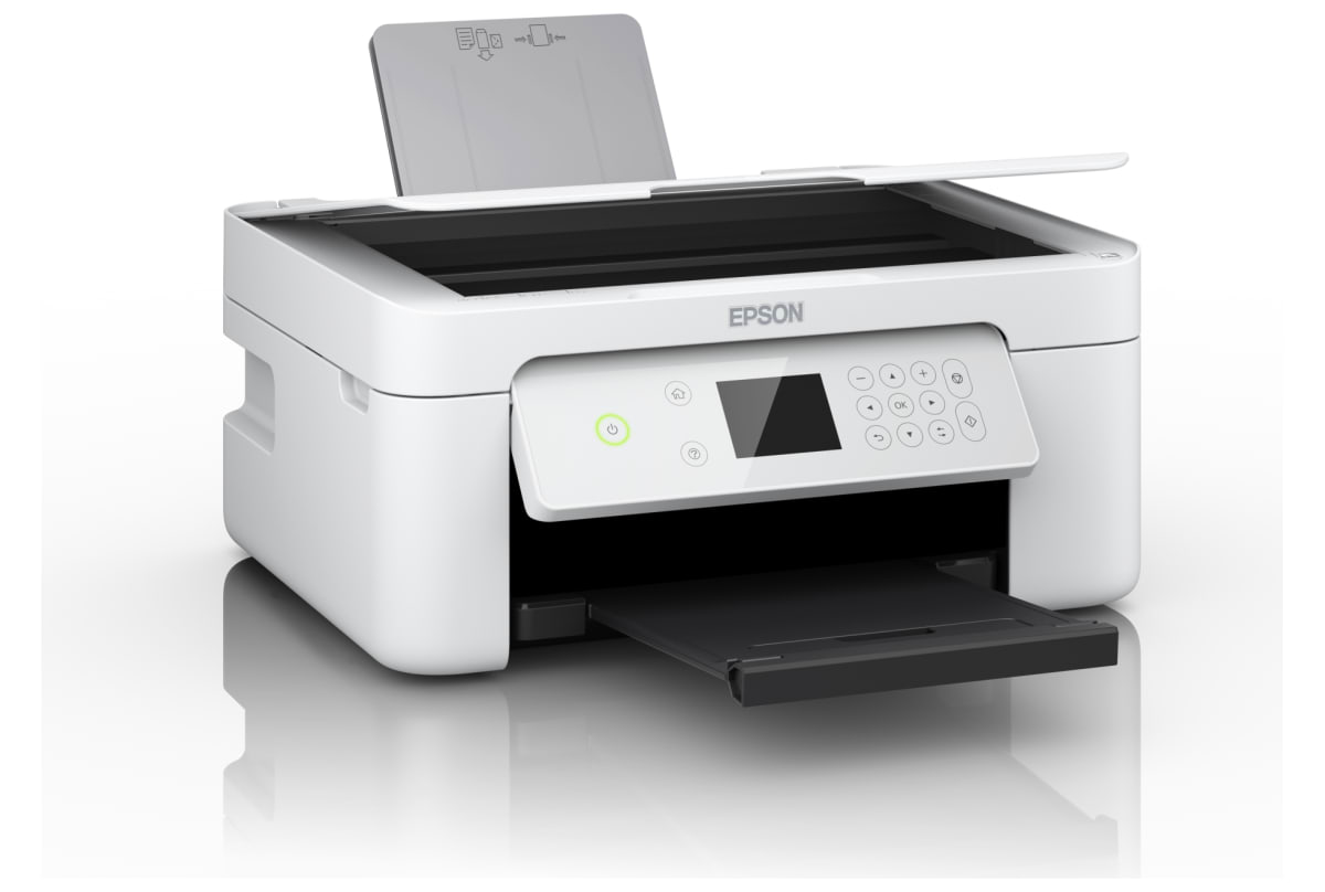 v1608305290/productvergelijker/AIO/11250266_kk_6-5