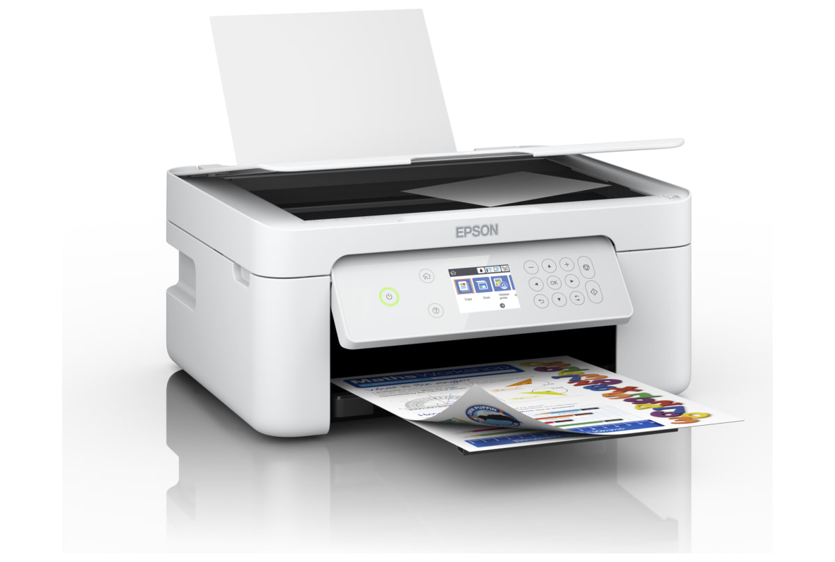 v1608305294/productvergelijker/AIO/11250266_kk_7-6