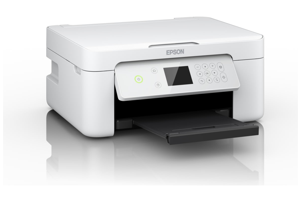 v1608305299/productvergelijker/AIO/11250266_kk_8-7