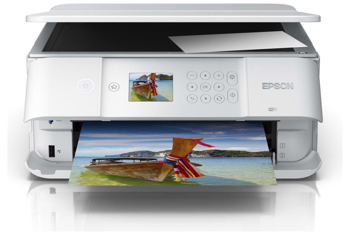 v1608305309/productvergelijker/AIO/8395083_kk_2-4