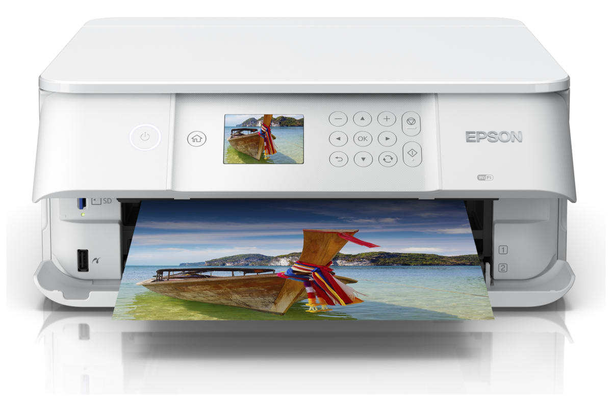 v1608305315/productvergelijker/AIO/8395083_kk_3-5