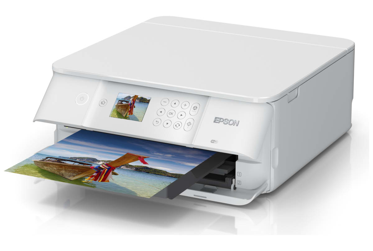 v1608305319/productvergelijker/AIO/8395083_kk_4-0