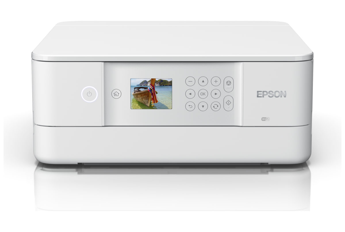 v1608305328/productvergelijker/AIO/8395083_kk_6-1