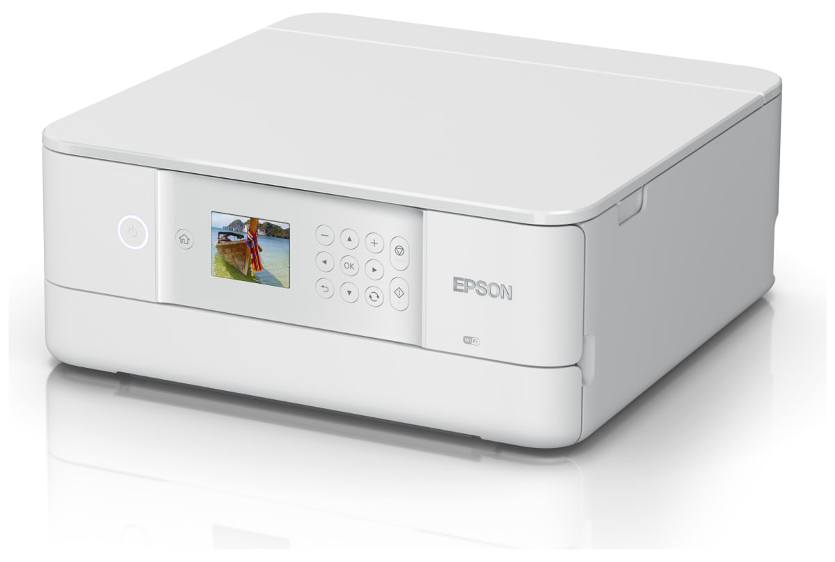 v1608305332/productvergelijker/AIO/8395083_kk_7-2