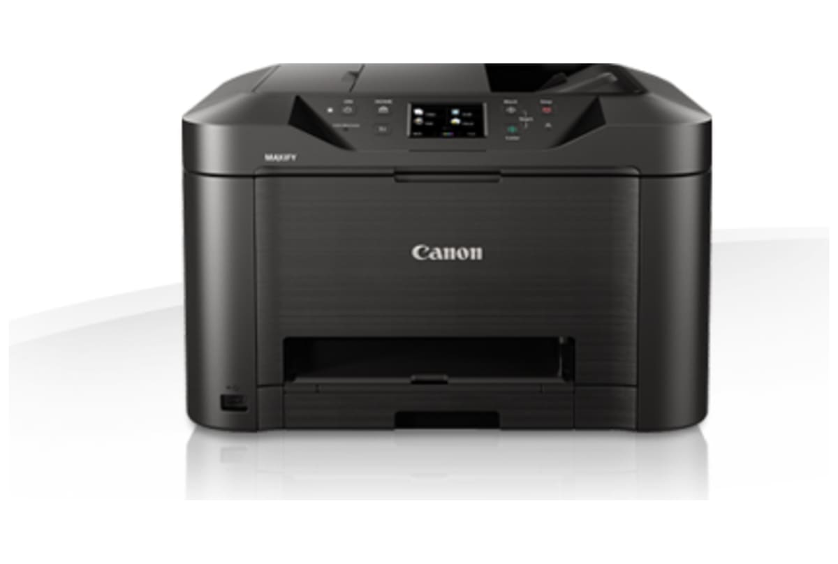 v1608305382/productvergelijker/AIO/2550034_kk_2-4