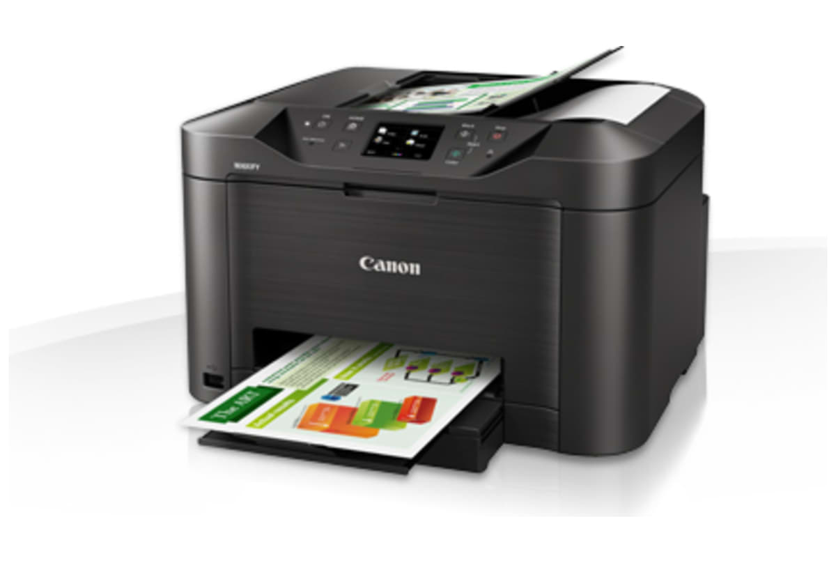 v1608305387/productvergelijker/AIO/2550034_kk_4-6