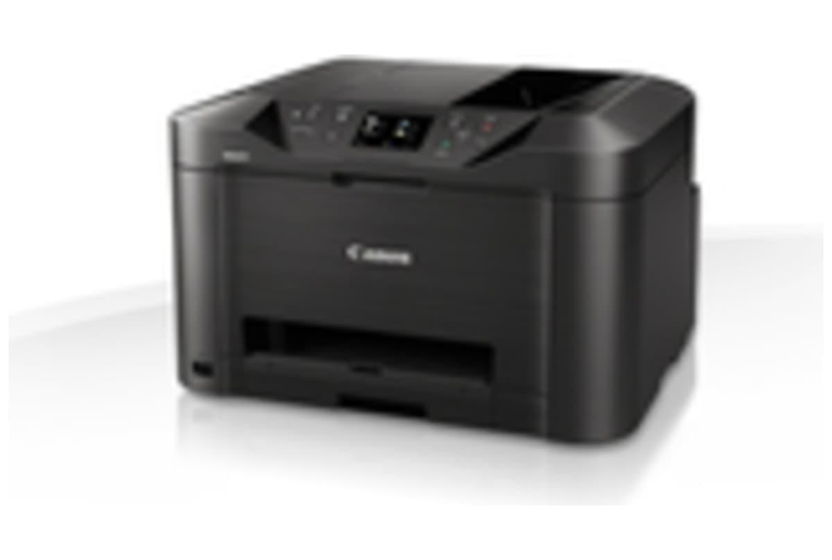 v1608305392/productvergelijker/AIO/2550034_kk_5-7